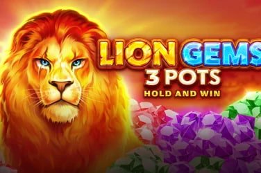 Panduan klaim bonus untuk pengguna dewasa