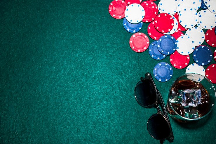 Privasi akun saat proses klaim bonus