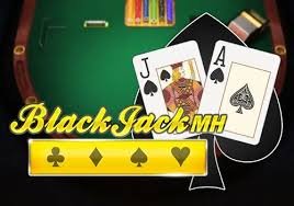 Keamanan akun saat mengikuti tutorial