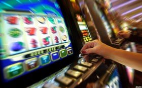 Catatan privasi pengguna pada kecubung788