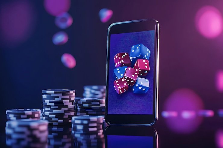 Pengalaman mobile kecubung788 di ponsel