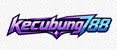 Logo kecubung788